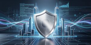 www.news4hackers.com-cybercrime-magazine-launches-platinum-media-program-for-cybersecurity-firms-cybercrime-magazine-launches-platinum-media-program-for-cybersecurity-firms
