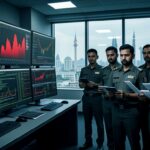 www.news4hackers.com-cybercrime-ring-busted-in-islamabad-258-foreign-nationals-arrested-for-investment-fraud-cybercrime-ring-busted-in-islamabad-258-foreign-nationals-arrested-for-investment-fraud