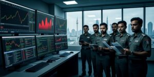 www.news4hackers.com-cybercrime-ring-busted-in-islamabad-258-foreign-nationals-arrested-for-investment-fraud-cybercrime-ring-busted-in-islamabad-258-foreign-nationals-arrested-for-investment-fraud