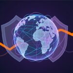 www.news4hackers.com-cybercrime-statistics-2026-global-trends-latest-data-cybercrime-statistics-2026-global-trends-latest-data