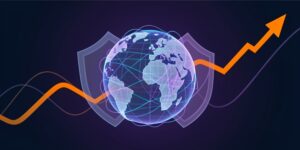 www.news4hackers.com-cybercrime-statistics-2026-global-trends-latest-data-cybercrime-statistics-2026-global-trends-latest-data