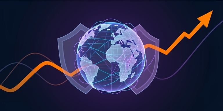 www.news4hackers.com-cybercrime-statistics-2026-global-trends-latest-data-cybercrime-statistics-2026-global-trends-latest-data