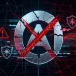 Cybercriminals Mimic Popular AI Brands to Distribute Malware