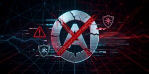 www.news4hackers.com-cybercriminals-mimic-popular-ai-brands-to-distribute-malware-cybercriminals-mimic-popular-ai-brands-to-distribute-malware