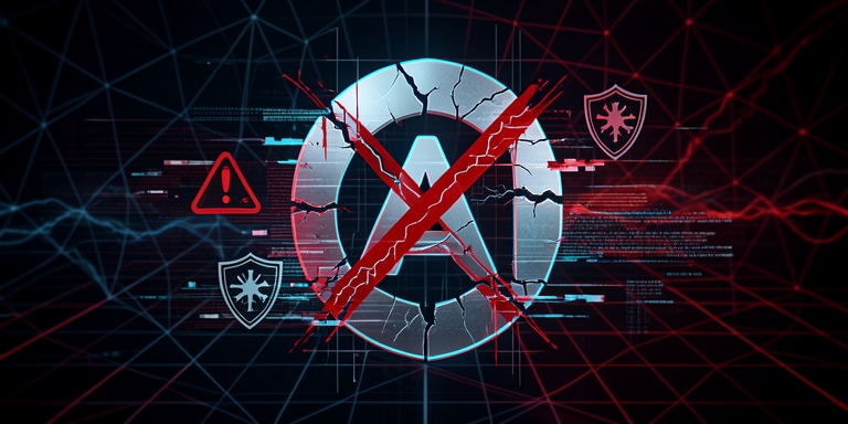 www.news4hackers.com-cybercriminals-mimic-popular-ai-brands-to-distribute-malware-cybercriminals-mimic-popular-ai-brands-to-distribute-malware