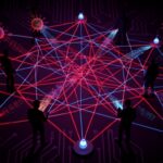 www.news4hackers.com-cybercriminals-weaponized-ad-networks-how-they-exploit-for-malware-distribution-cybercriminals-weaponized-ad-networks-how-they-exploit-for-malware-distribution