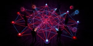 www.news4hackers.com-cybercriminals-weaponized-ad-networks-how-they-exploit-for-malware-distribution-cybercriminals-weaponized-ad-networks-how-they-exploit-for-malware-distribution