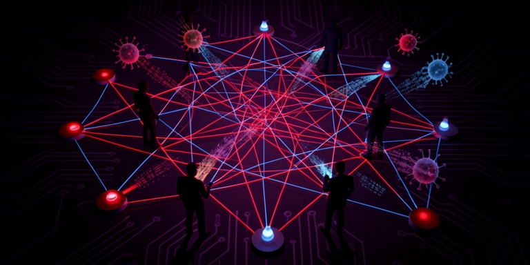 www.news4hackers.com-cybercriminals-weaponized-ad-networks-how-they-exploit-for-malware-distribution-cybercriminals-weaponized-ad-networks-how-they-exploit-for-malware-distribution