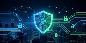 www.news4hackers.com-cybersecurity-alliance-releases-safe-guidelines-for-secure-ai-incident-data-sharing-cybersecurity-alliance-releases-safe-guidelines-for-secure-ai-incident-data-sharing