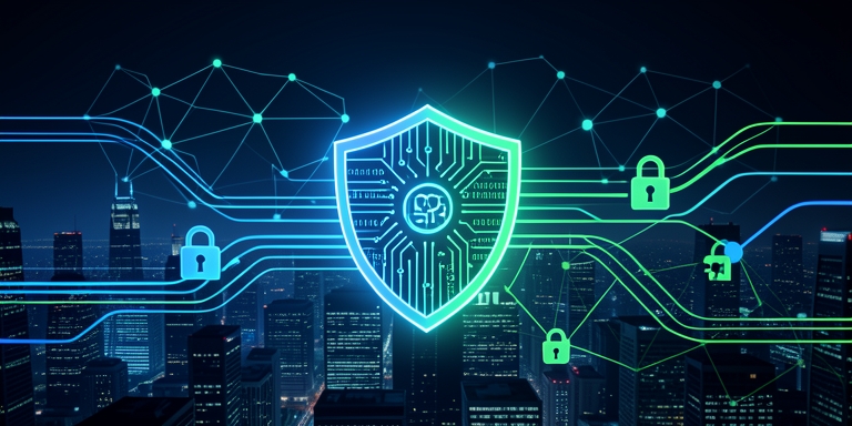 www.news4hackers.com-cybersecurity-alliance-releases-safe-guidelines-for-secure-ai-incident-data-sharing-cybersecurity-alliance-releases-safe-guidelines-for-secure-ai-incident-data-sharing