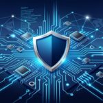 www.news4hackers.com-cybersecurity-jobs-2026-current-openings-updated-august-18-2026-cybersecurity-jobs-2026-current-openings-updated-august-18-2026