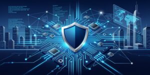www.news4hackers.com-cybersecurity-jobs-2026-current-openings-updated-august-18-2026-cybersecurity-jobs-2026-current-openings-updated-august-18-2026