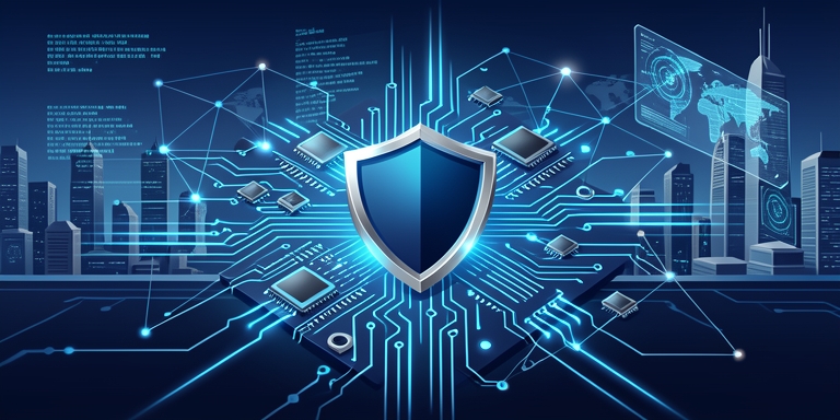 www.news4hackers.com-cybersecurity-jobs-2026-current-openings-updated-august-18-2026-cybersecurity-jobs-2026-current-openings-updated-august-18-2026