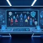 www.news4hackers.com-cybersecurity-lab-planning-and-management-futurecrime-summit-panel-insights-cybersecurity-lab-planning-and-management-futurecrime-summit-panel-insights