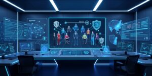 www.news4hackers.com-cybersecurity-lab-planning-and-management-futurecrime-summit-panel-insights-cybersecurity-lab-planning-and-management-futurecrime-summit-panel-insights