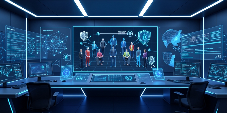 www.news4hackers.com-cybersecurity-lab-planning-and-management-futurecrime-summit-panel-insights-cybersecurity-lab-planning-and-management-futurecrime-summit-panel-insights