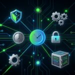 www.news4hackers.com-cybersecurity-m-a-deals-21-transactions-announced-in-july-2026-cybersecurity-m-a-deals-21-transactions-announced-in-july-2026