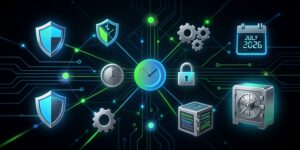 www.news4hackers.com-cybersecurity-m-a-deals-21-transactions-announced-in-july-2026-cybersecurity-m-a-deals-21-transactions-announced-in-july-2026