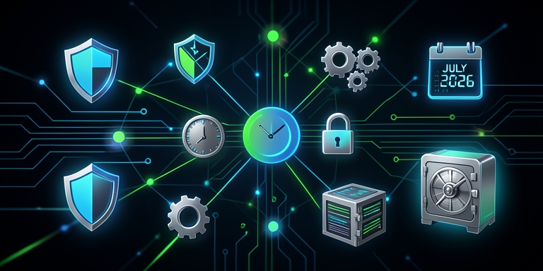 www.news4hackers.com-cybersecurity-m-a-deals-21-transactions-announced-in-july-2026-cybersecurity-m-a-deals-21-transactions-announced-in-july-2026