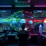 www.news4hackers.com-cybersecurity-summit-workshop-live-cyber-range-attack-defense-training-cybersecurity-summit-workshop-live-cyber-range-attack-defense-training