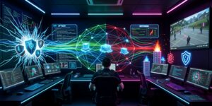 www.news4hackers.com-cybersecurity-summit-workshop-live-cyber-range-attack-defense-training-cybersecurity-summit-workshop-live-cyber-range-attack-defense-training