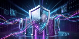 www.news4hackers.com-cylake-cybersecurity-s-new-frontier-in-the-ai-era-cylake-cybersecurity-s-new-frontier-in-the-ai-era