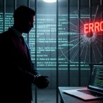 www.news4hackers.com-data-analyst-sent-to-prison-for-data-theft-and-extortion-data-analyst-sent-to-prison-for-data-theft-and-extortion