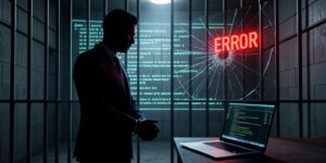 www.news4hackers.com-data-analyst-sent-to-prison-for-data-theft-and-extortion-data-analyst-sent-to-prison-for-data-theft-and-extortion