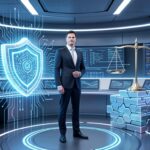www.news4hackers.com-data-fiduciary-accountability-and-dpo-responsibilities-at-the-futurecrime-summit-data-fiduciary-accountability-and-dpo-responsibilities-at-the-futurecrime-summit