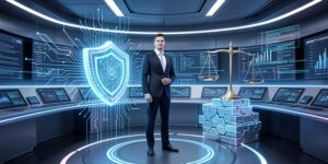 www.news4hackers.com-data-fiduciary-accountability-and-dpo-responsibilities-at-the-futurecrime-summit-data-fiduciary-accountability-and-dpo-responsibilities-at-the-futurecrime-summit