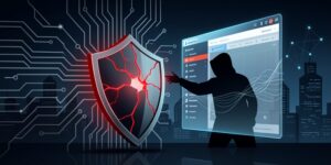 www.news4hackers.com-data-theft-campaign-exploits-guest-access-in-salesforce-and-servicenow-portals-data-theft-campaign-exploits-guest-access-in-salesforce-and-servicenow-portals
