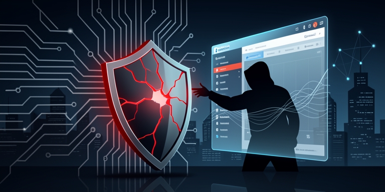 www.news4hackers.com-data-theft-campaign-exploits-guest-access-in-salesforce-and-servicenow-portals-data-theft-campaign-exploits-guest-access-in-salesforce-and-servicenow-portals