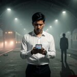 www.news4hackers.com-dating-app-scandal-in-lucknow-railway-aspirant-drugged-assaulted-and-extorted-dating-app-scandal-in-lucknow-railway-aspirant-drugged-assaulted-and-extorted