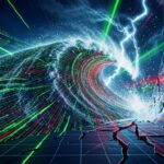 www.news4hackers.com-ddos-attacks-reach-record-breaking-scales-as-1-tbps-campaigns-grow-common-in-2023-ddos-attacks-reach-record-breaking-scales-as-1-tbps-campaigns-grow-common-in-2023
