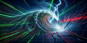 www.news4hackers.com-ddos-attacks-reach-record-breaking-scales-as-1-tbps-campaigns-grow-common-in-2023-ddos-attacks-reach-record-breaking-scales-as-1-tbps-campaigns-grow-common-in-2023