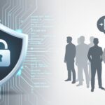 www.news4hackers.com-debian-developers-oppose-llm-ban-keep-disclosure-optional-debian-developers-oppose-llm-ban-keep-disclosure-optional