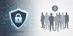 www.news4hackers.com-debian-developers-oppose-llm-ban-keep-disclosure-optional-debian-developers-oppose-llm-ban-keep-disclosure-optional