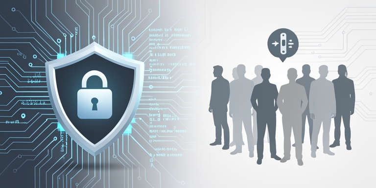 www.news4hackers.com-debian-developers-oppose-llm-ban-keep-disclosure-optional-debian-developers-oppose-llm-ban-keep-disclosure-optional