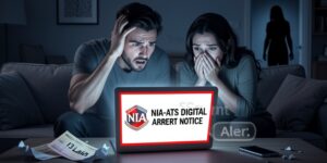 www.news4hackers.com-dehradun-couple-scammed-13-lakh-in-fake-nia-ats-digital-arrest-scam-dehradun-couple-scammed-13-lakh-in-fake-nia-ats-digital-arrest-scam