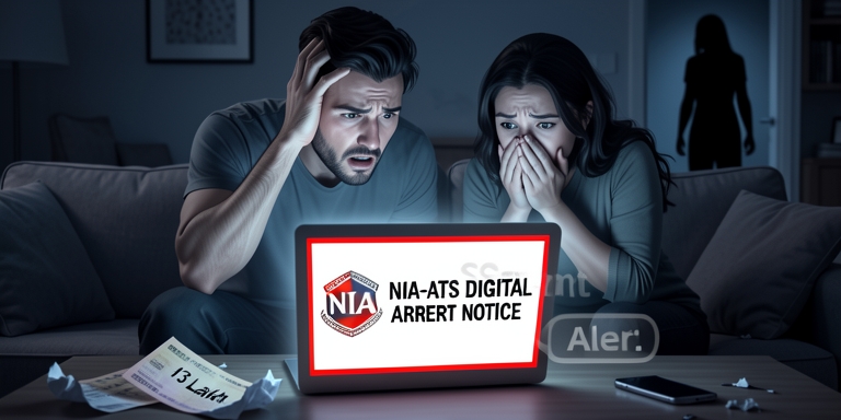 www.news4hackers.com-dehradun-couple-scammed-13-lakh-in-fake-nia-ats-digital-arrest-scam-dehradun-couple-scammed-13-lakh-in-fake-nia-ats-digital-arrest-scam