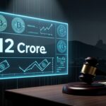 www.news4hackers.com-dehradun-court-petitioned-over-12-crore-crypto-and-forex-scam-allegations-dehradun-court-petitioned-over-12-crore-crypto-and-forex-scam-allegations