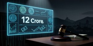 www.news4hackers.com-dehradun-court-petitioned-over-12-crore-crypto-and-forex-scam-allegations-dehradun-court-petitioned-over-12-crore-crypto-and-forex-scam-allegations