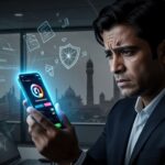 www.news4hackers.com-delhi-businessman-loses-lakhs-in-fake-app-scam-private-data-theft-exposed-delhi-businessman-loses-lakhs-in-fake-app-scam-private-data-theft-exposed