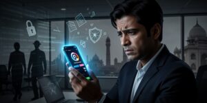 www.news4hackers.com-delhi-businessman-loses-lakhs-in-fake-app-scam-private-data-theft-exposed-delhi-businessman-loses-lakhs-in-fake-app-scam-private-data-theft-exposed