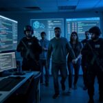 www.news4hackers.com-delhi-cyber-crime-bust-six-arrested-in-multi-state-fake-crypto-scam-delhi-cyber-crime-bust-six-arrested-in-multi-state-fake-crypto-scam
