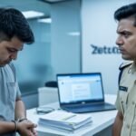 www.news4hackers.com-delhi-cyber-police-arrest-man-for-fake-airport-job-scam-delhi-cyber-police-arrest-man-for-fake-airport-job-scam