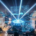www.news4hackers.com-delhi-launches-d4c-initiative-ai-powered-cybercrime-crackdown-fraud-network-tracking-delhi-launches-d4c-initiative-ai-powered-cybercrime-crackdown-fraud-network-tracking