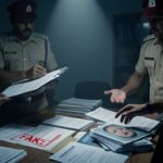 www.news4hackers.com-delhi-police-bust-fake-adoption-racket-using-forged-medical-records-delhi-police-bust-fake-adoption-racket-using-forged-medical-records