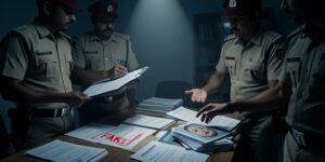 www.news4hackers.com-delhi-police-bust-fake-adoption-racket-using-forged-medical-records-delhi-police-bust-fake-adoption-racket-using-forged-medical-records