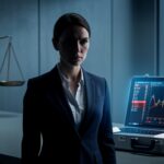www.news4hackers.com-delhi-woman-arrested-in-2-60-crore-share-trading-fraud-scandal-delhi-woman-arrested-in-2-60-crore-share-trading-fraud-scandal